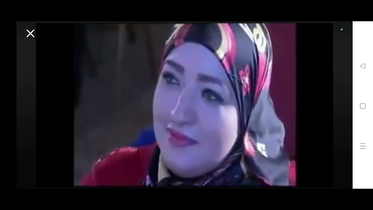 مصطفى يوسفي