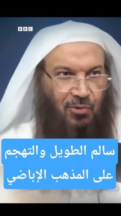  ..          
 - نشر قبل 9 ساعة