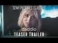 Daddio  teaser trailer 2024