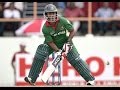 Mohammad ashraful top shot bangladesh cricket player classical shot