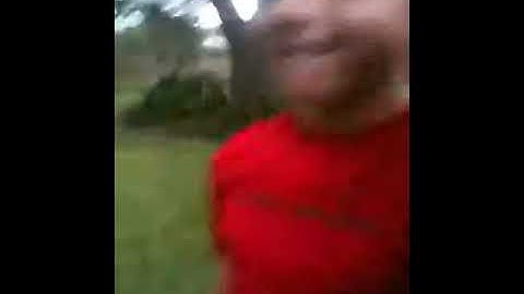 Funny Fail: Yolk Ball