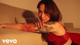 ValBra - Sex and love