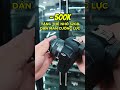 Chào Hè Cùng Canon M50 – Giảm 500K + Tặng Quà Hấp Dẫn #canon #canonm50 #m50canon