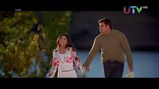 Download Lagu Shilpa Shetty Hdtv 1080p Karz Song Meri Mehaboob Hai  MP3 Download Lagu Shilpa Shetty Hdtv 1080p Karz Song Meri Mehaboob Hai  MP3