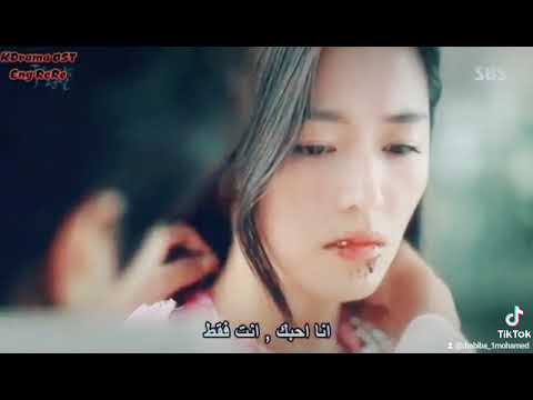 يالي عينك بحر مانجه حلات واتس رومانسيه