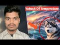 This City Freezes at -60°C | Life in Yakutsk, Siberia