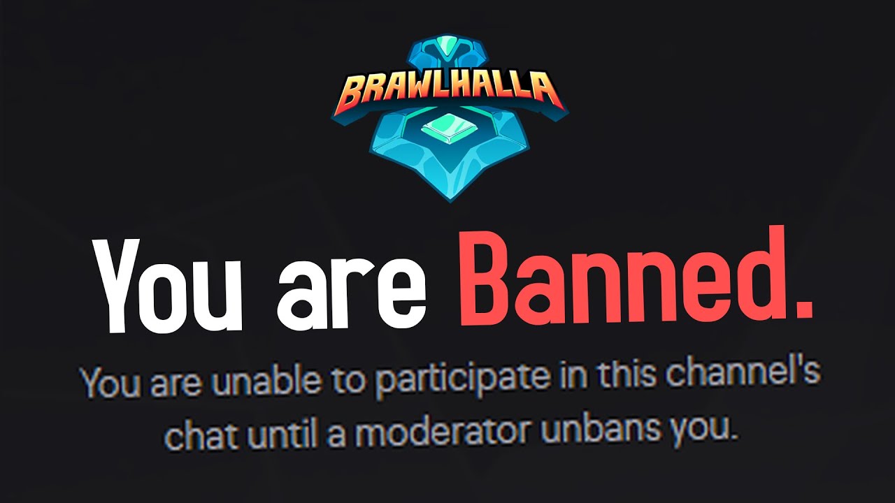 what did you think would happen YouTube