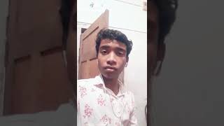 Pyaar Prema kaadhal full movie