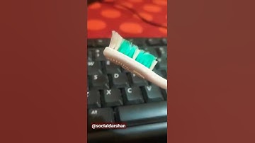 #keyboard #ideas #computer #trendingshorts  #hack #lifehacks #trickshots #sigmarule