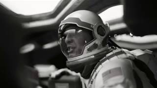 Sadtraurig Oldschool Rap Emotional - Motivational - Instrumental Atlantico - 85 Bpm