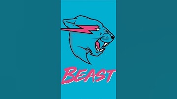 @mrbeast revealed the secret of YouTube algorithm #shorts #shortvideo #mrbeast