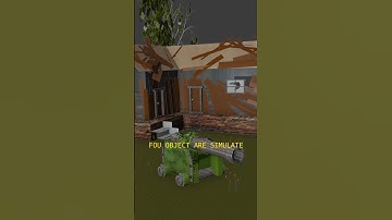 Part 8|| Blender 4.2 CLOTH SIMULATION Like a PRO in 10 Minutes?