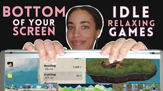 Cozy Idle Games Under $10 for Multitasking screenshot 3