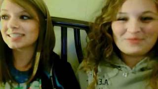 Our Southern American Accent! Our Southern American Accent!