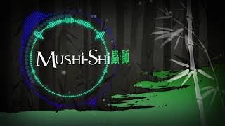 Mushishi Theme • Remix ( Lofi Piano )