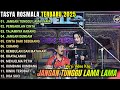 JANGAN TUNGGU LAMA LAMA - OM ADELLA TERBARU 2026 - TASYA ROSMALA FT. NOPI KENDANG ADELLA