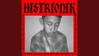 Download Lagu Hidup Berputar Download Lagu Hidup Berputar