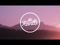Braaten - Otherside