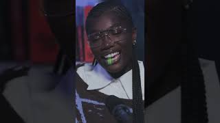 How Doechii’s career started 🫢🤔