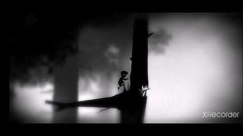Best of android games limbo best atmospheric game #androidgames #games