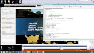 SoA Bugfix Stream 1: Part 2