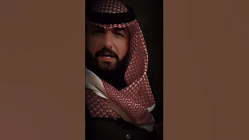 نواف فريح ما باقي بصدري 