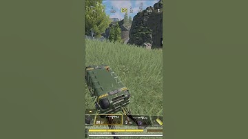 next level camping #codmobile #shorts