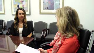 Candidates - Why Choose Smith Arnold Partners