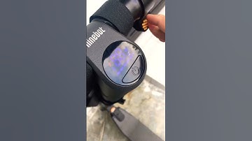 Ninebot E22 Error 15 and 14 meaning|hope this helps