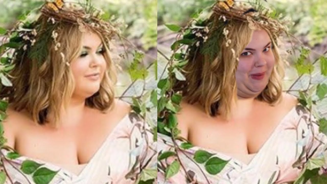 Alex Eats All Of Bubba’s Chocolate Chip Popcorn Cookies 🍪 Chill MixTape