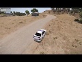 [Quick Skit] Meanwhile on Altis/Arma 3