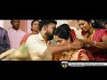 Lakshmi  manu wedding highlights