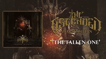 The Fallen One - [OFFICIAL VIDEO]