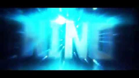 MINHA INTRO GALERA NOVA