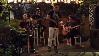 Download Lagu aku mau ....cover rizal fahlevi MP3