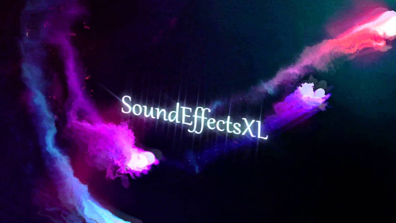 Hammer Strikes Metal Sound Effect YouTube