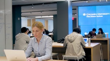 What Can Be: Using Big Data to Fight Extremism