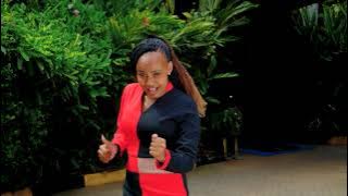 Shiru K - Ti Munyaka (Official 4K Video)