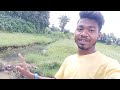 Haku goch vlog|| santhali vlog video
