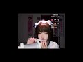 【ASMR】爪やすりのザラザラ摩擦音、ゾクゾクする？💅 #爪やすり #摩擦音 #音フェチ#shorts