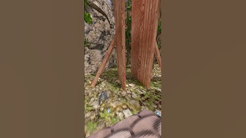 Elevator tut #gorillatag #gorillatagquest #gtag #gorilla #tutorial #fyp