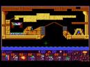Classic, level 2; a Lemmings 2 walkthrough