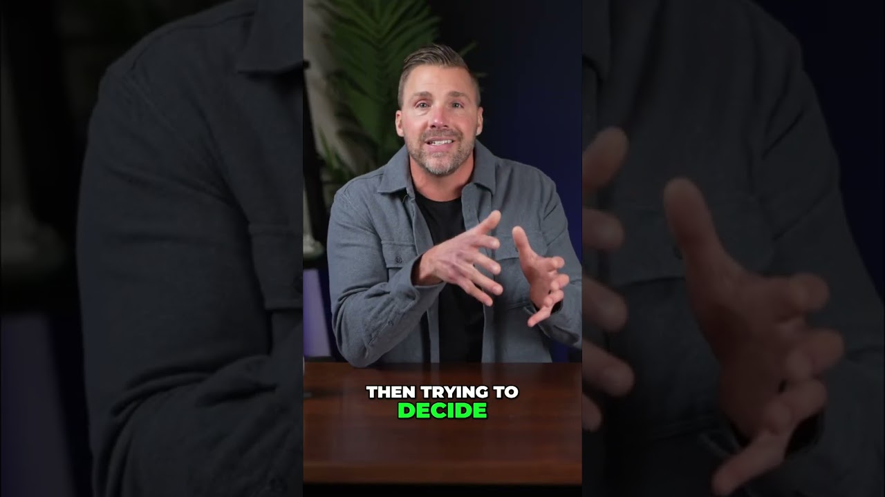 Sell Perception, Not Price, To Get Rich