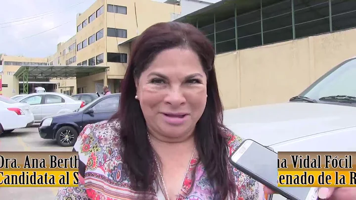 Gaudiano brindar seguridad a las mujeres tabasquea...