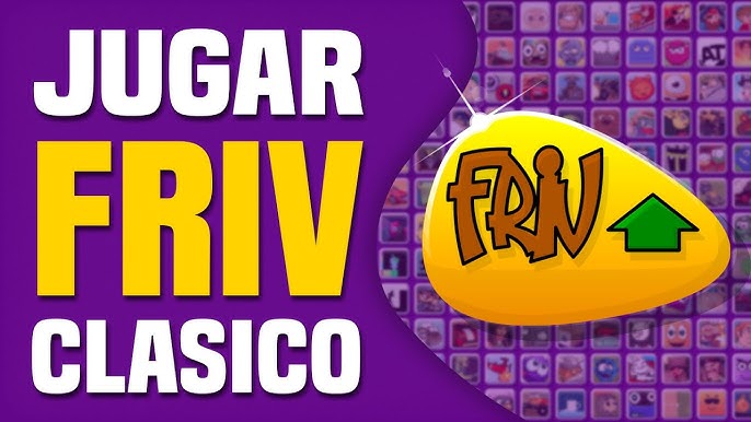 jogar friv em 2023 pra ter uma nostalgia #jogosonline #jogosdenavegado