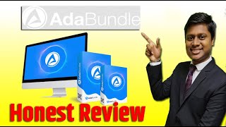 ADA Bundle Honest Review | 'All-In-One' Website Accessibility Software