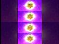 4x legendary opening brawal star#brawlstars #legendry