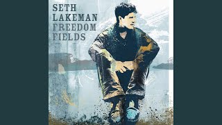 Video thumbnail of "Seth Lakeman - Send Yourself Away"