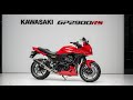 2026 Kawasaki GPZ900RS FIRST LOOK – The LEGEND Returns with a Modern Twist