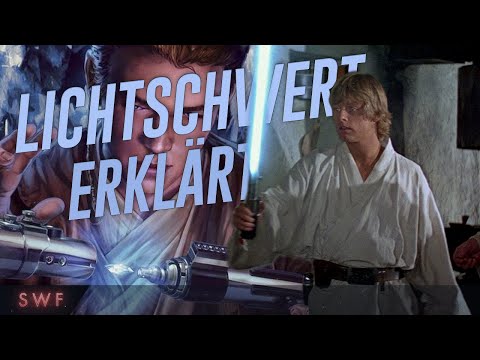Wie FUNKTIONIERT ein
